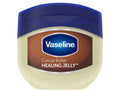 Vaseline Cocoa Butter Healing Jelly 400ml