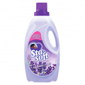 Sta-soft Lavender Fresh Fabric Conditioner 2 litres