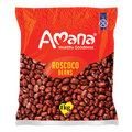 Amana Roscoco Beans 1 kg