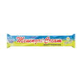 Menengai Cream Quality Washing Bar 1kg