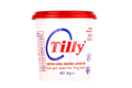 Tilly Fortified Edible Vegetable Cooking Fat 1kg