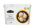 Dairyland Real Fruit Pina Colada 1 litre