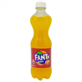 Fanta Passion pet 500ml