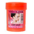 Veroline Lady Jelly Pure & Care 25g