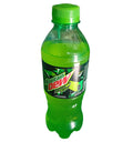 Mountain Dew Citrus Blast 330ml