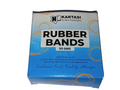 Kartasi Rubber Bands 50GMS